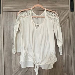Women’s top